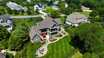 casa en Garrison Homes por Garrison Homes