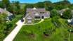 casa en Garrison Homes por Garrison Homes