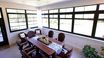 casa en Garrison Homes por Garrison Homes