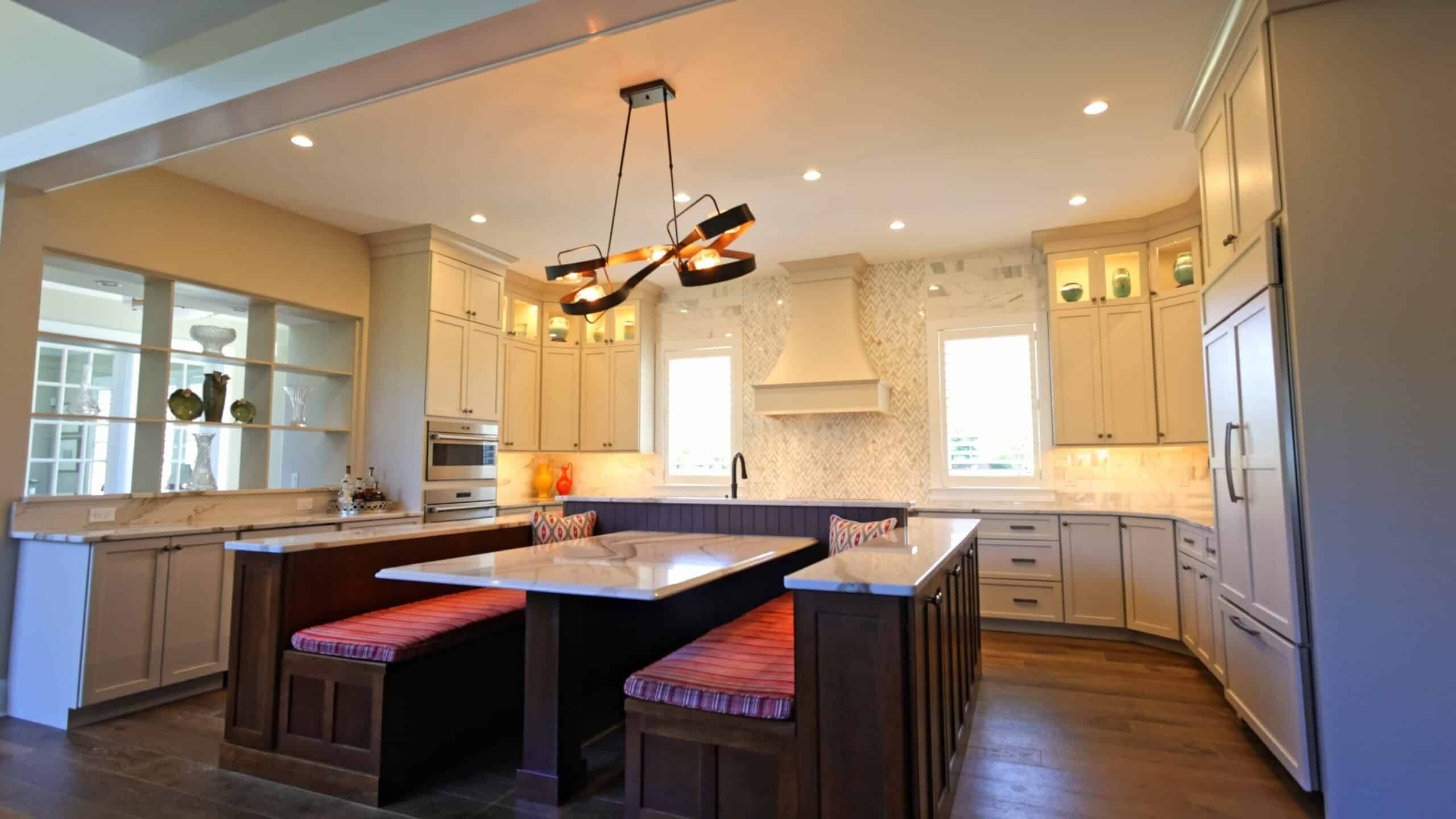 casa en Garrison Homes por Garrison Homes