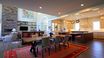 casa en Garrison Homes por Garrison Homes