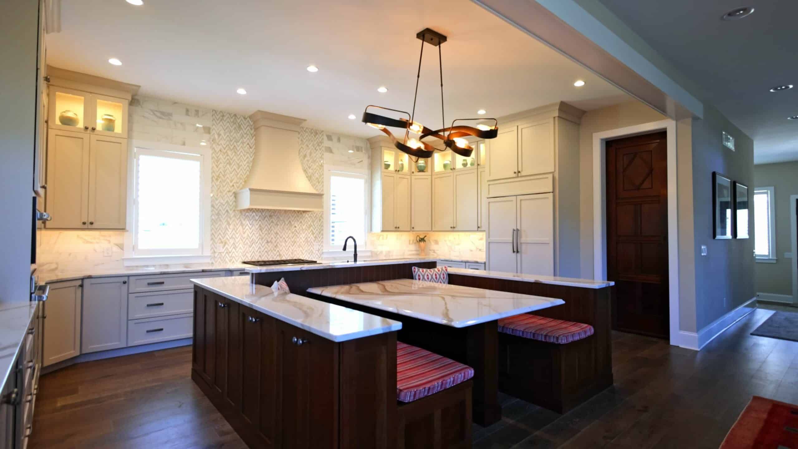 casa en Garrison Homes por Garrison Homes