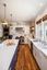 casa en CarsonSpeer Builders LLC por CarsonSpeer Builders, LLC