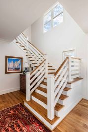 CarsonSpeer Builders LLC por CarsonSpeer Builders, LLC en Greenville-Spartanburg South Carolina