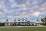 casa en CarsonSpeer Builders LLC por CarsonSpeer Builders, LLC