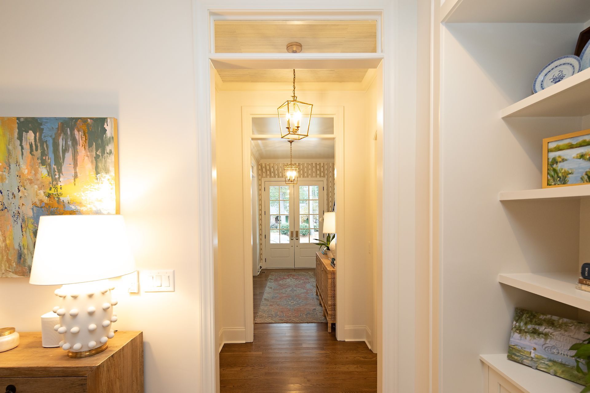 Wilson Co. por Wilson Co. en Columbia South Carolina