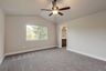 casa en Cedar Ridge Homes por Cedar Ridge Homes