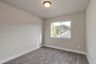 casa en Cedar Ridge Homes por Cedar Ridge Homes