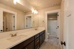 Cedar Ridge Homes - Gresham, OR