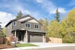 Cedar Ridge Homes - Gresham, OR