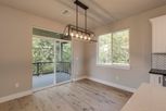 Cedar Ridge Homes - Gresham, OR