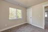 casa en Cedar Ridge Homes por Cedar Ridge Homes