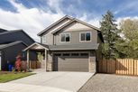 Cedar Ridge Homes - Gresham, OR