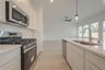 casa en Regents Court por Colina Homes