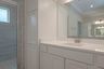 casa en Regents Court por Colina Homes