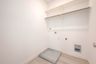 casa en Regents Court por Colina Homes