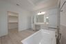 casa en Regents Court por Colina Homes