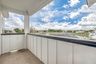 casa en Regents Court por Colina Homes