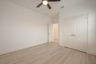 casa en Regents Court por Colina Homes
