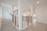 casa en Regents Court por Colina Homes