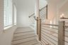 casa en Regents Court por Colina Homes
