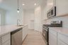 casa en Regents Court por Colina Homes