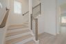 casa en Regents Court por Colina Homes