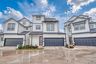 casa en Regents Court por Colina Homes