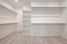 casa en Regents Court por Colina Homes