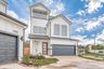 casa en Regents Court por Colina Homes