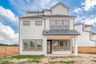 casa en Regents Court por Colina Homes