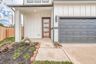 casa en Regents Court por Colina Homes