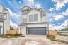 casa en Regents Court por Colina Homes