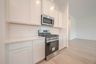 casa en Regents Court por Colina Homes