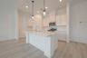 casa en Regents Court por Colina Homes