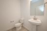 casa en Regents Court por Colina Homes