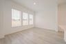 casa en Regents Court por Colina Homes