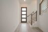 casa en Regents Court por Colina Homes