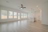 casa en Regents Court por Colina Homes