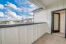 casa en Regents Court por Colina Homes