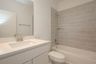 casa en Regents Court por Colina Homes