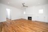casa en Ananda In Apex por Build Raleigh