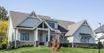 casa en Homes By Rex Brown por Homes By Rex Brown