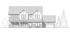 Available Homes Homes By Rex Brown Floor Plan - Homes By Rex Brown