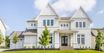 casa en Homes By Rex Brown por Homes By Rex Brown