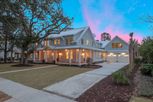 Master Home Builder - Charleston, SC