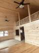 Buckhorn Builders LLC - Millersburg, OH