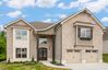 casa en Healy Homes por Healy Homes