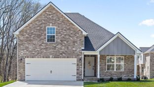 Singletary Construction por Singletary Construction en Clarksville Tennessee