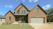 casa en Singletary Construction por Singletary Construction